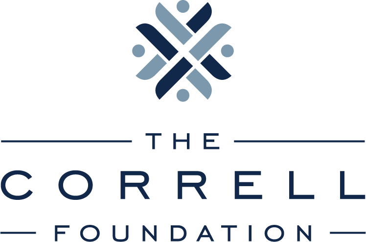 /files/images/CorrellFoundation_Logo_Corporate_HiRes.png