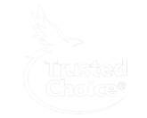 Trusted Choice logo